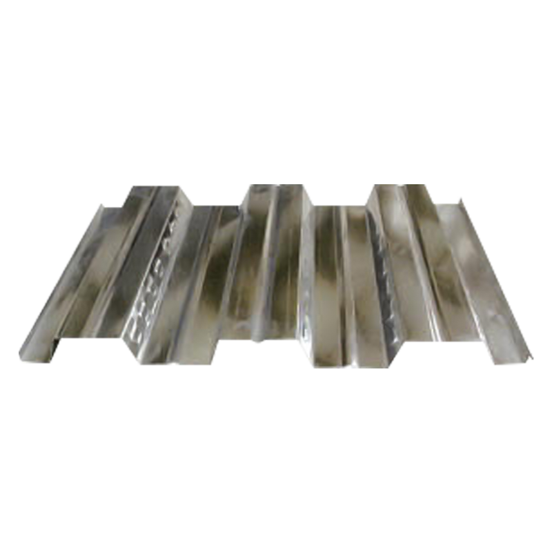 YX 51-342-1025 Ultrabredt bygningsgulv