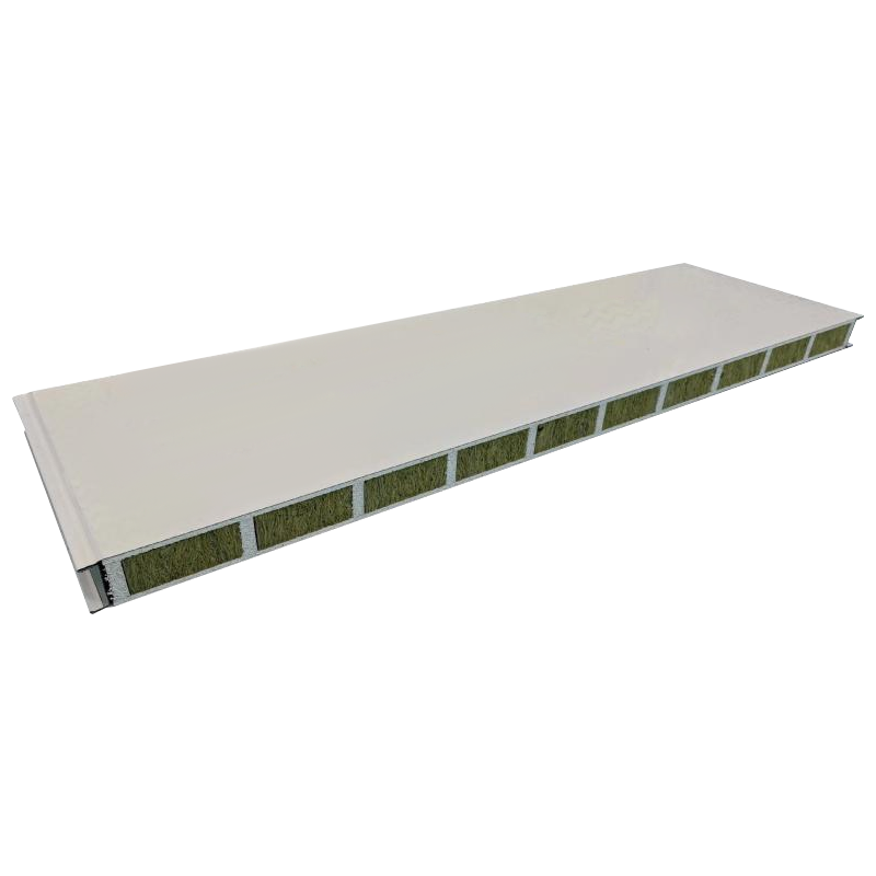 Hult magnesiumoxid stenulds renrumspanel
