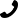 Zhejiang Kaisier Clean Technology Co.,Ltd.