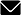 Zhejiang Kaisier Clean Technology Co.,Ltd.