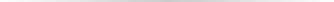 Renrumssystemer